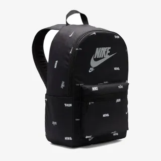 Nike Ranac Nike Heritage 