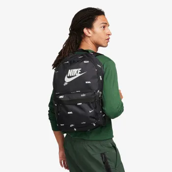 NIKE Ranac Nike Heritage 