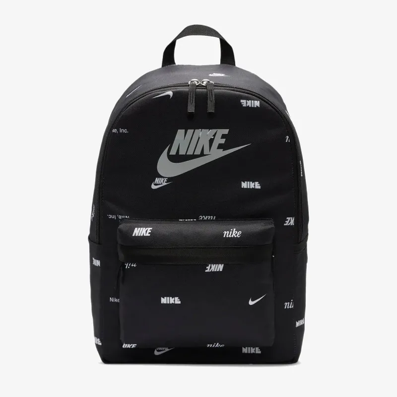 Nike Ranac Nike Heritage 