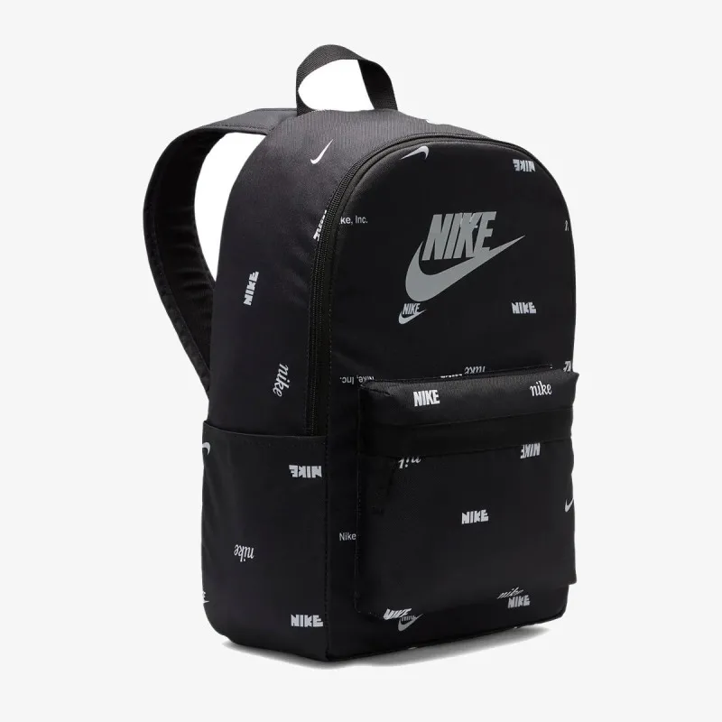 Nike Ranac Nike Heritage 