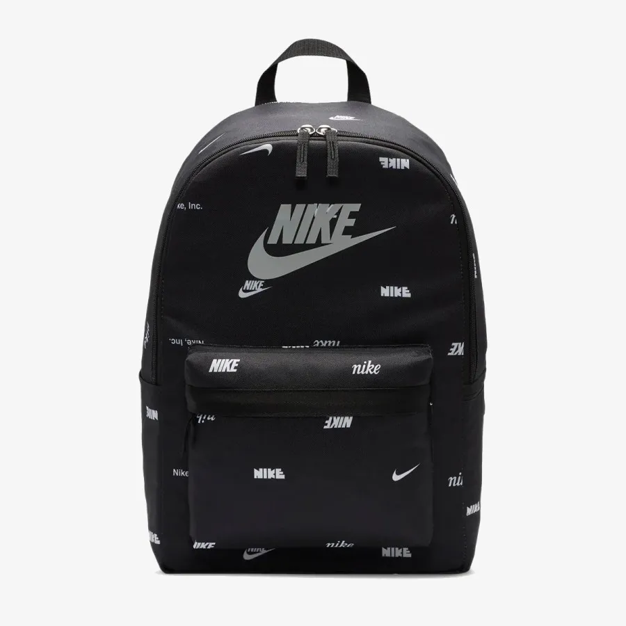 Nike Ranac Nike Heritage 