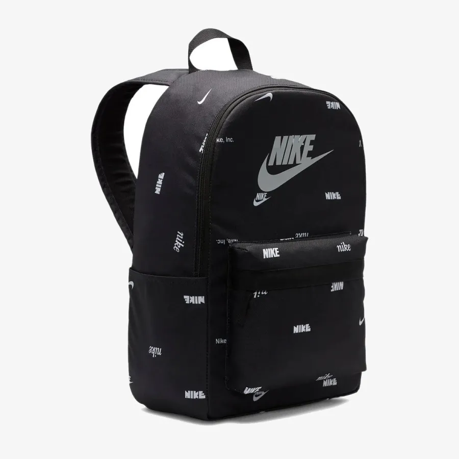 Nike Ranac Nike Heritage 