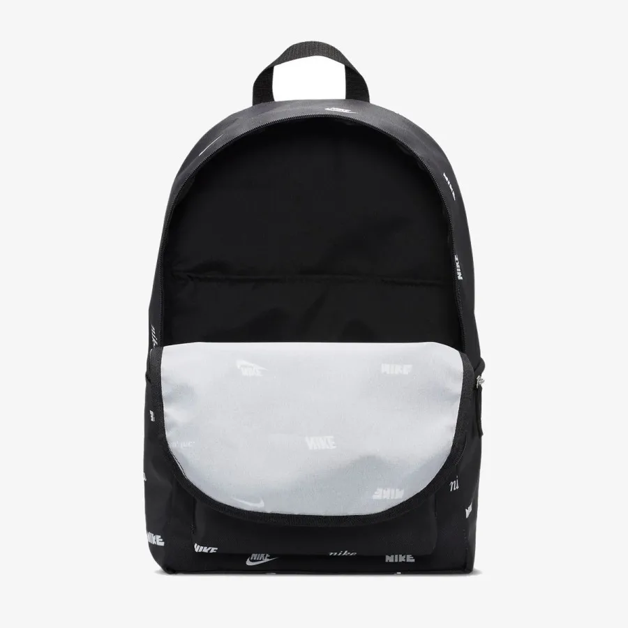 Nike Ranac Nike Heritage 