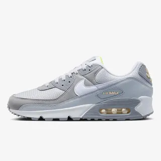 Nike Patike Air Max 90 NN 
