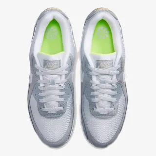 Nike Patike Air Max 90 NN 