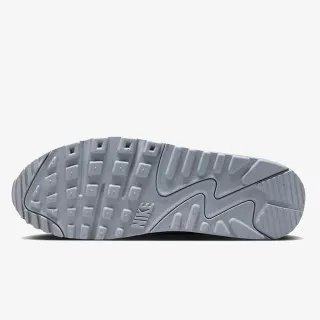 Nike Patike Air Max 90 NN 
