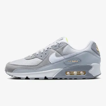 NIKE Patike NIKE Patike NIKE AIR MAX 90 NN 
