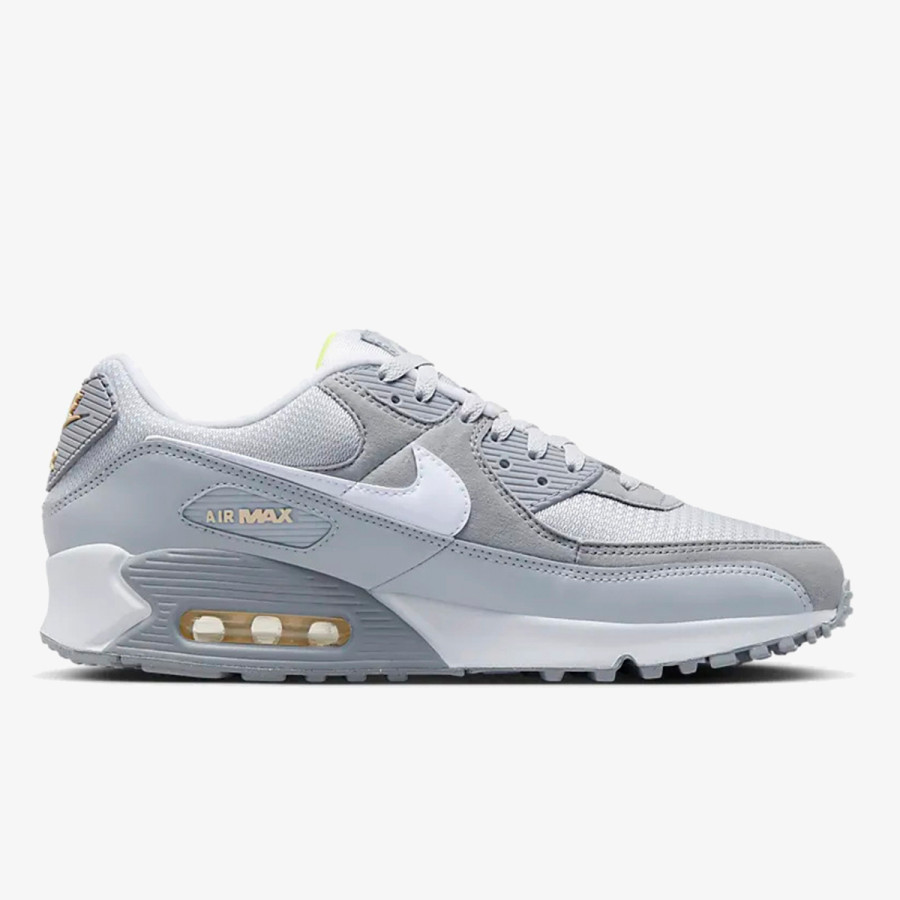 Nike Patike Air Max 90 NN 