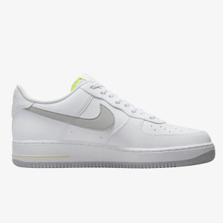 NIKE Patike NIKE AIR FORCE 1 '07 NN 