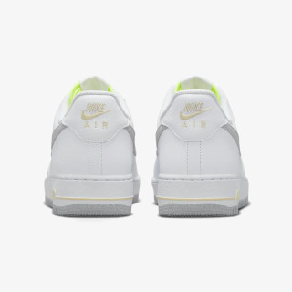 NIKE Patike NIKE AIR FORCE 1 '07 NN 