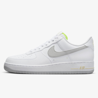 NIKE Patike NIKE AIR FORCE 1 '07 NN 