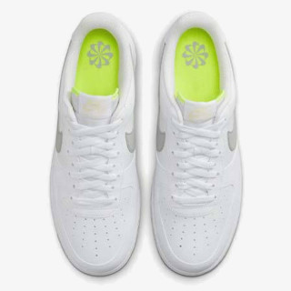 NIKE Patike NIKE AIR FORCE 1 '07 NN 
