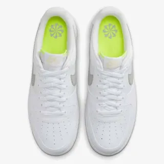 Nike Patike NIKE AIR FORCE 1 '07 NN 