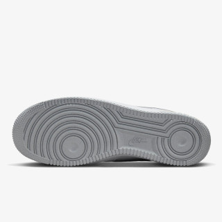 NIKE Patike NIKE AIR FORCE 1 '07 NN 