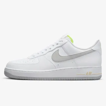 NIKE Patike NIKE AIR FORCE 1 '07 NN 