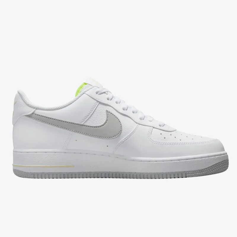 NIKE Patike NIKE AIR FORCE 1 '07 NN 