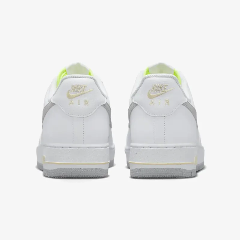 NIKE Patike NIKE AIR FORCE 1 '07 NN 