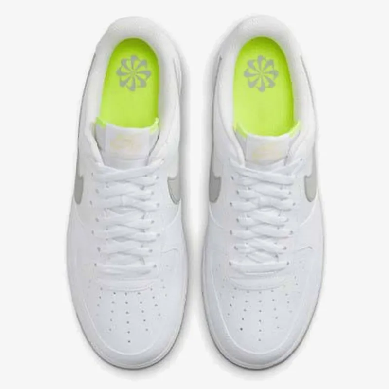 NIKE Patike NIKE AIR FORCE 1 '07 NN 