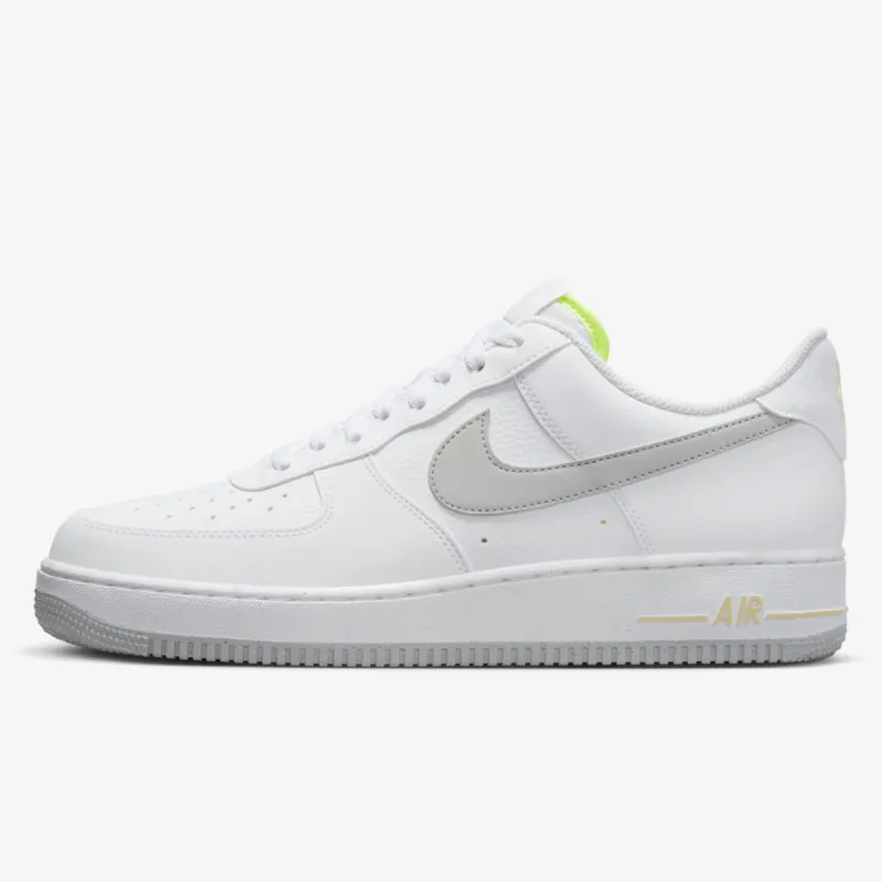 NIKE Patike NIKE AIR FORCE 1 '07 NN 