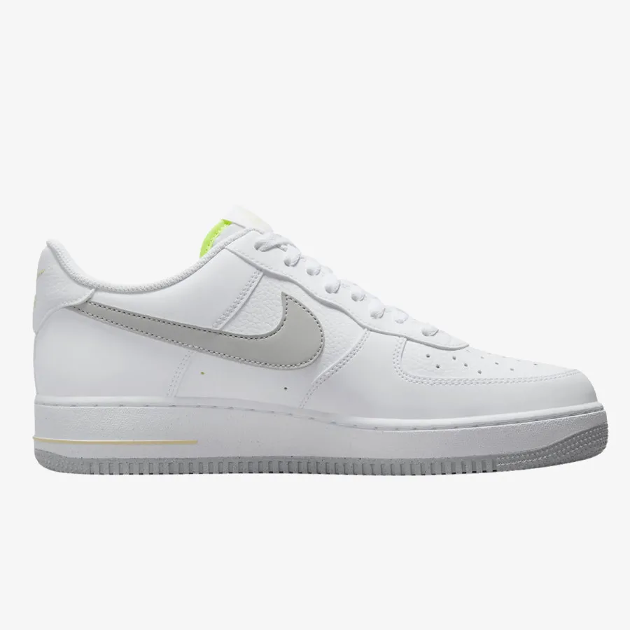 NIKE Patike NIKE AIR FORCE 1 '07 NN 