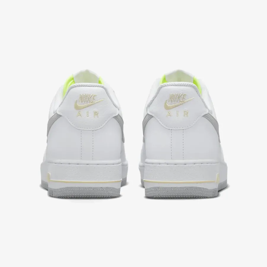 NIKE Patike NIKE AIR FORCE 1 '07 NN 