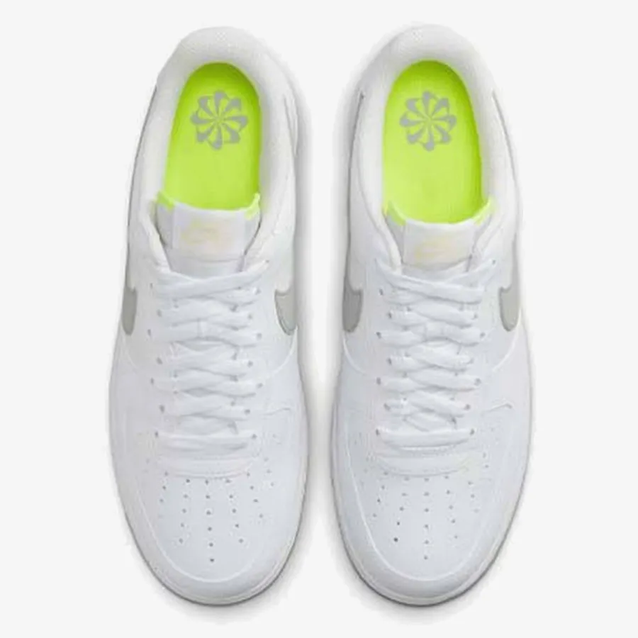 NIKE Patike NIKE AIR FORCE 1 '07 NN 