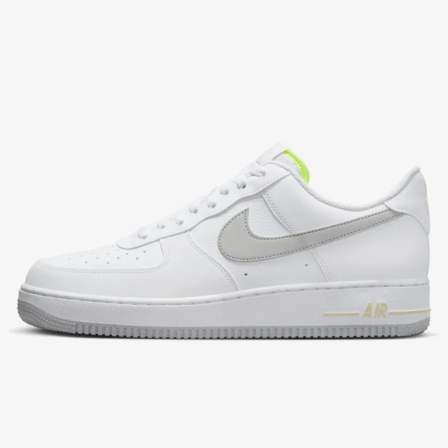 NIKE Patike NIKE AIR FORCE 1 '07 NN 