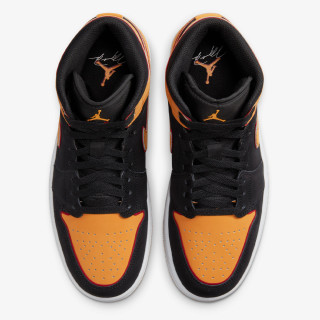 NIKE Patike Air Jordan 1 Mid SE 
