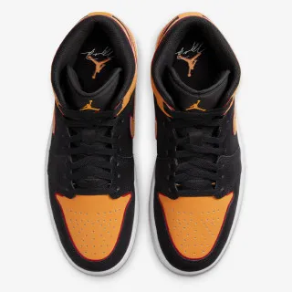 Nike Patike Air Jordan 1 Mid SE 