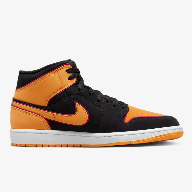 NIKE Patike Air Jordan 1 Mid SE 