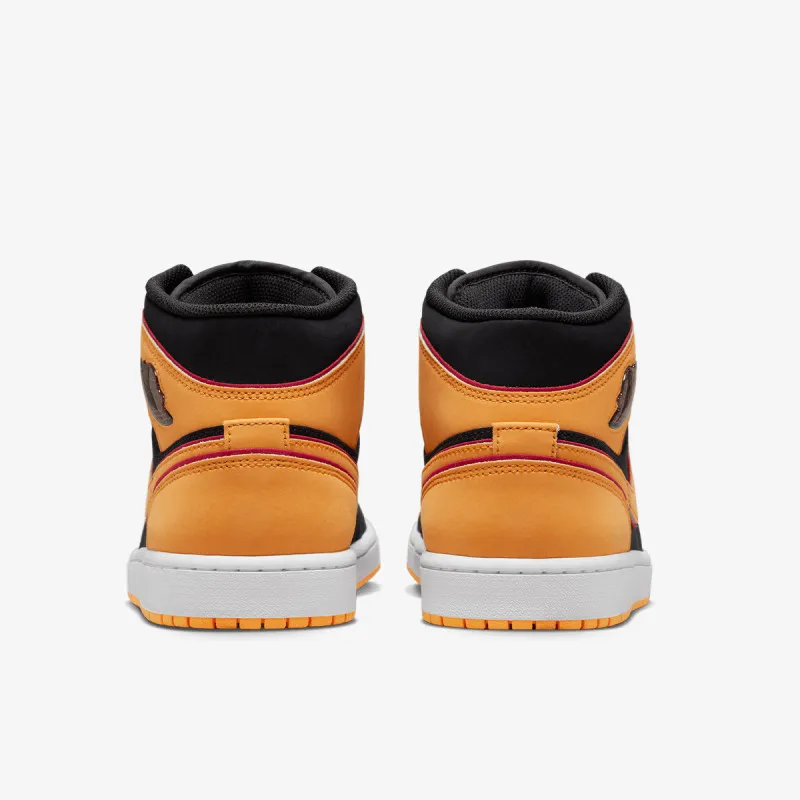 NIKE Patike Air Jordan 1 Mid SE 