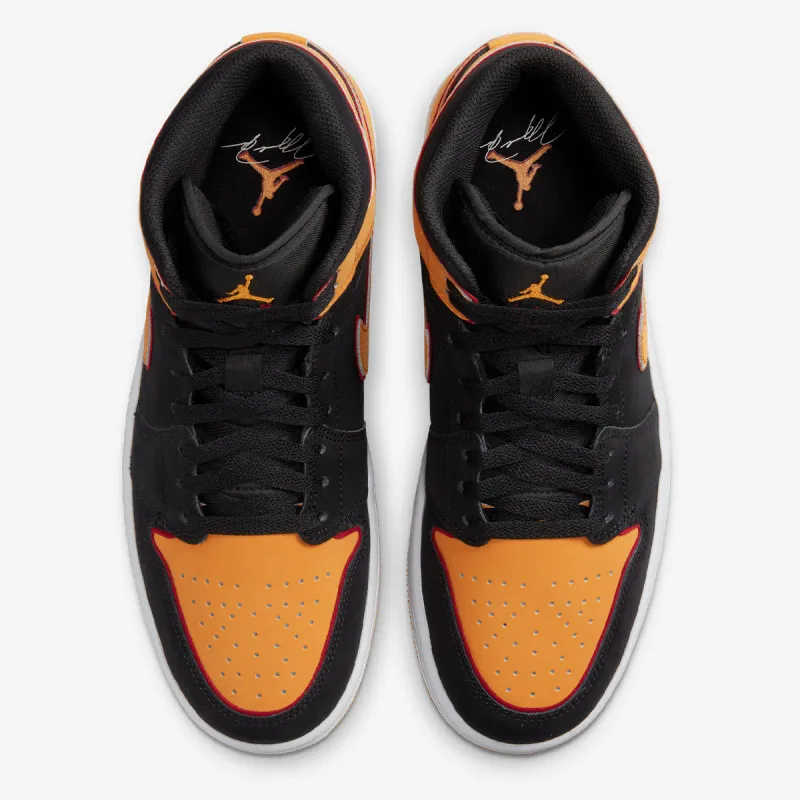 NIKE Patike Air Jordan 1 Mid SE 