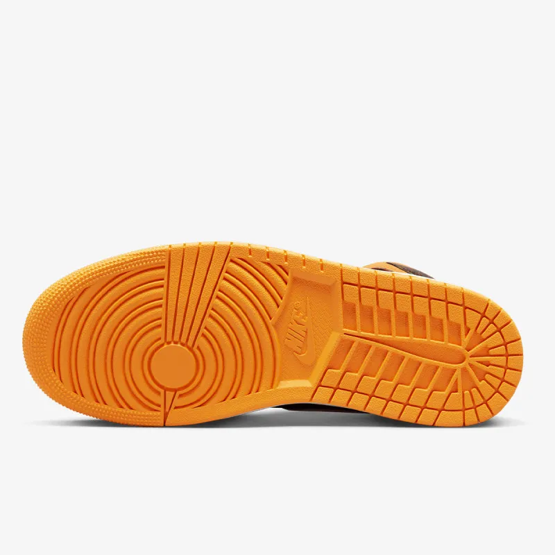 NIKE Patike Air Jordan 1 Mid SE 