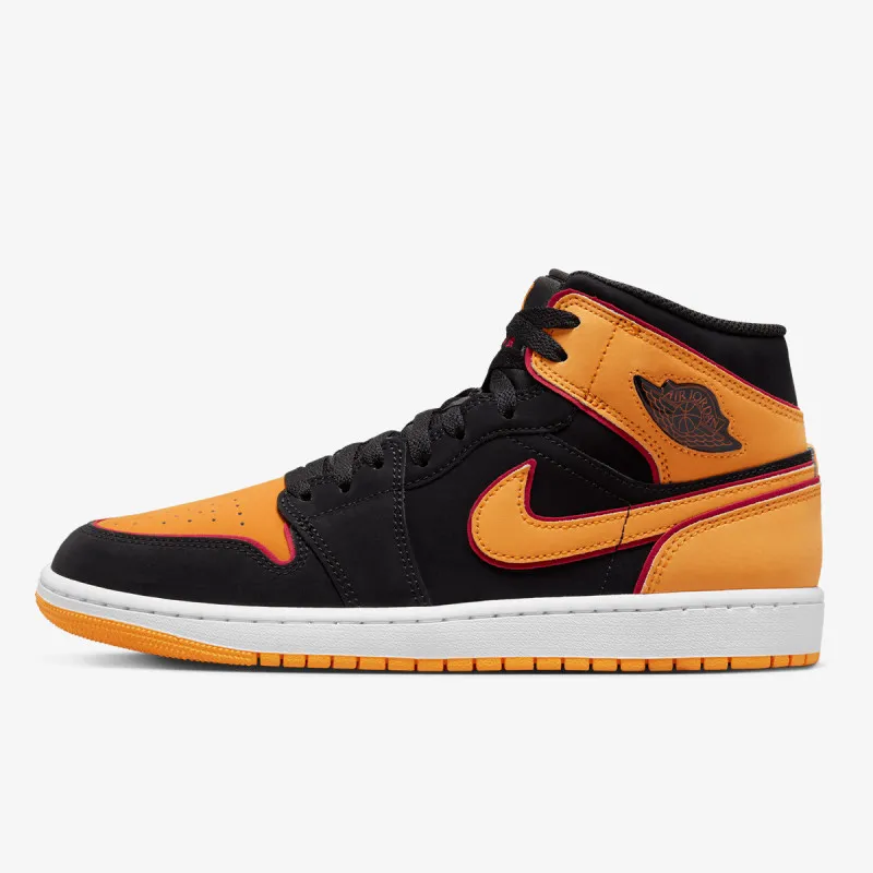 NIKE Patike Air Jordan 1 Mid SE 