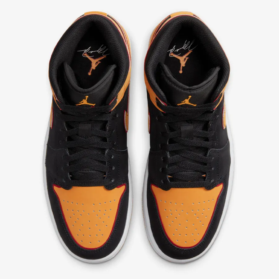 NIKE Patike Air Jordan 1 Mid SE 