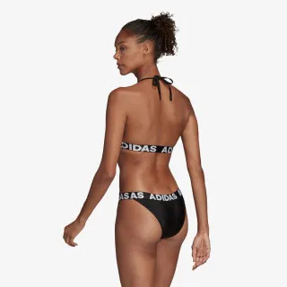 adidas Dvodijelni kupaći kostim NECKHOLDER BIKI 