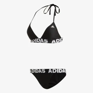 adidas Dvodijelni kupaći kostim NECKHOLDER BIKI 