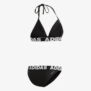 adidas Dvodijelni kupaći kostim NECKHOLDER BIKI 