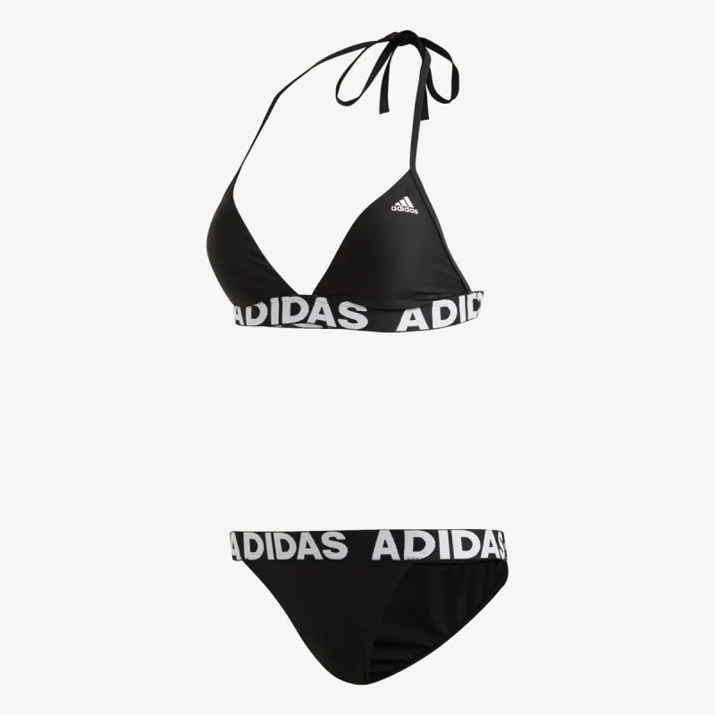 adidas Dvodijelni kupaći kostim NECKHOLDER BIKI 