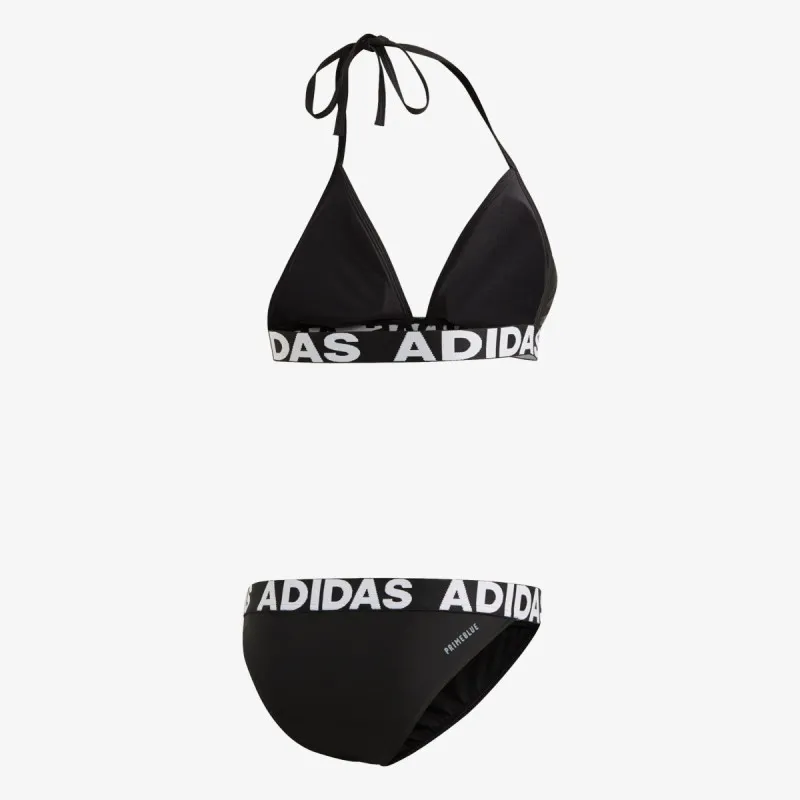adidas Dvodijelni kupaći kostim NECKHOLDER BIKI 