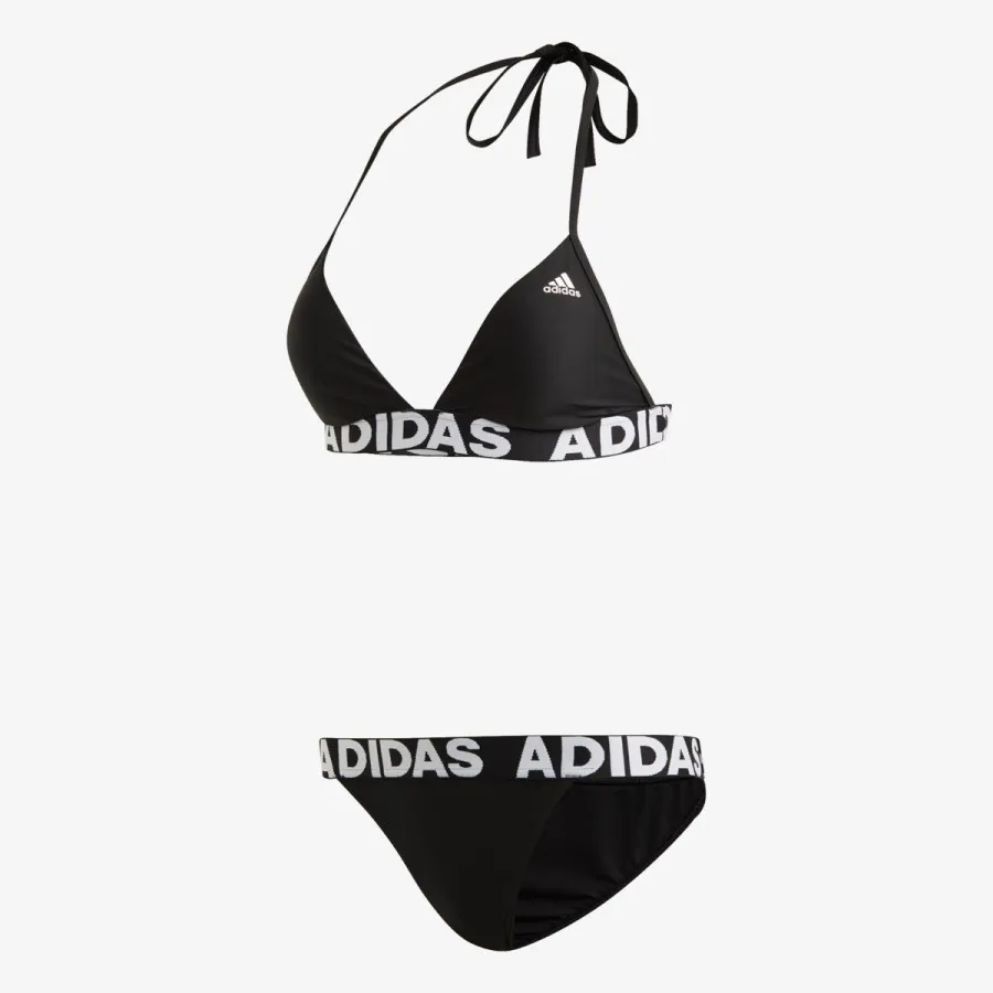 adidas Dvodijelni kupaći kostim NECKHOLDER BIKI 