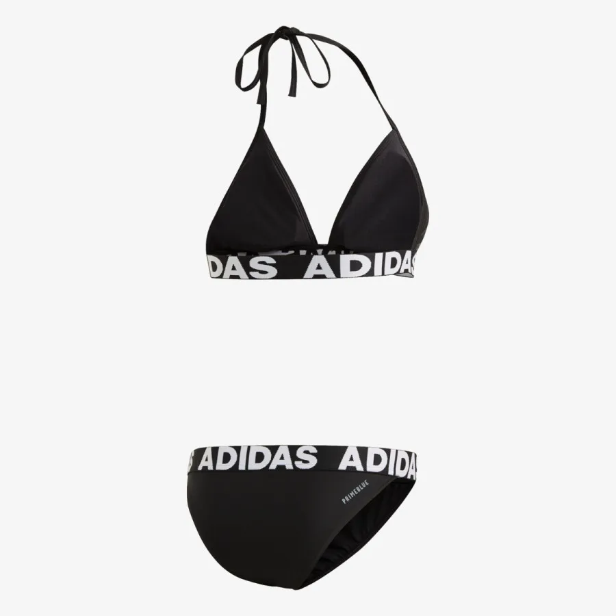 adidas Dvodijelni kupaći kostim NECKHOLDER BIKI 