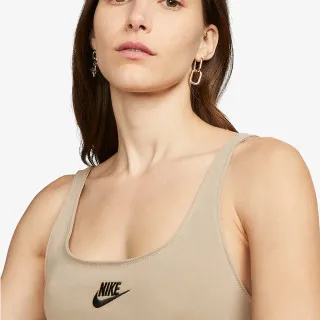 Nike Bodi Bodysuit 