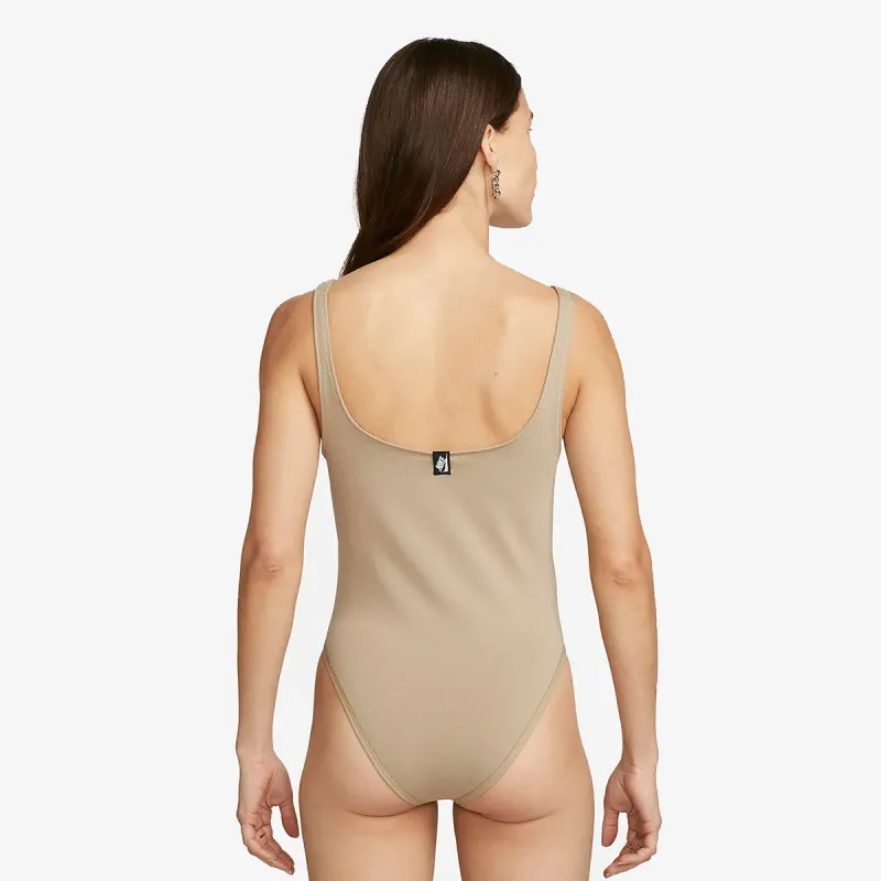 Nike Bodi Bodysuit 