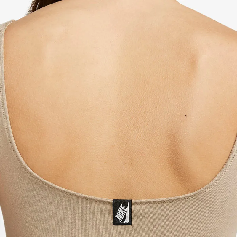 Nike Bodi Bodysuit 