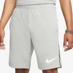 Nike Šorc Repeat 
