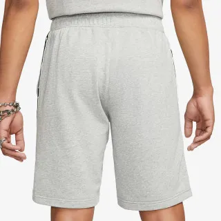 Nike Šorc Repeat 