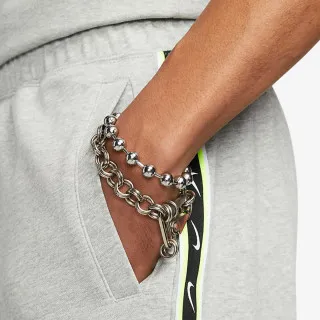 Nike Šorc Repeat 