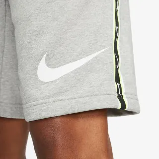 Nike Šorc Repeat 