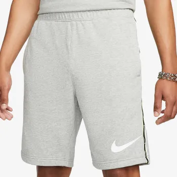 Nike Šorc Repeat 